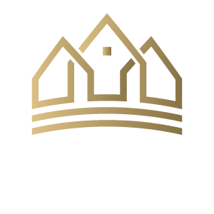 Ameri Lux