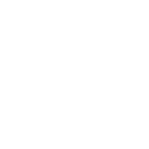 Ameri Lux