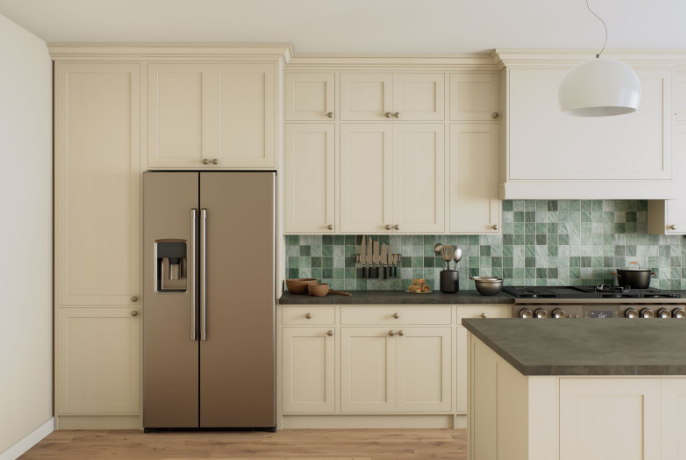 Rising Design Trends