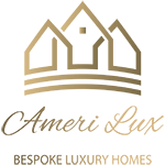 Ameri Lux